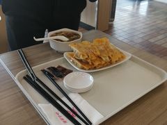 -四海游龙(紫竹店)