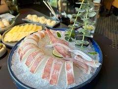 -官也街澳门火锅(新源里店)