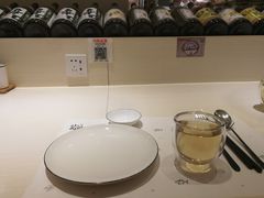 -小句号·精致料理(江南环球港店)