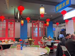 -黄弟大排档·湖南菜·小龙虾·小海鲜(凯旋北路店)