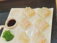 -松雅轩(大源店)