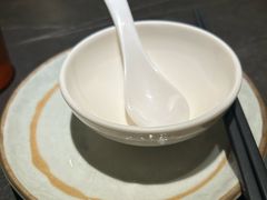 -上海来福士广场
