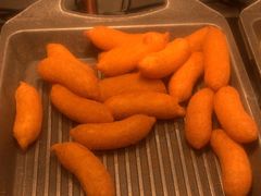 -快乐爱斯米牛排自助(靖江吾悦店)