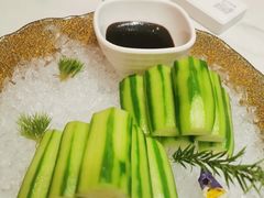 -鱼痴渔醉·食鲜集(月亮湾店)