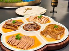 -闽海肴(北辰荟店)