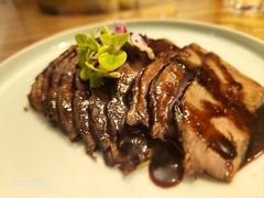 -乔家栅(襄阳南路店)
