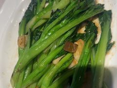 -禧宴Joyous Restaurant(禧园店)