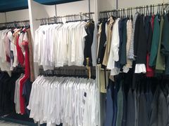 -海马体照相馆(北京朝阳大悦城店)