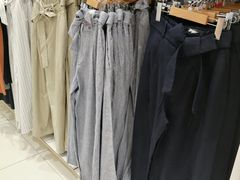 -优衣库(长沙悦方IDmall店)