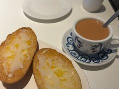 -翠华餐厅(维璟印象城店)