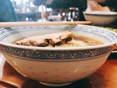 -同得兴面馆.苏式面.三虾面(园区店)