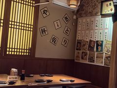 -鸟屯(三里屯店)