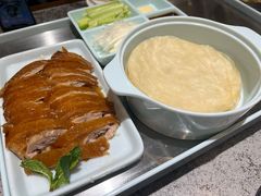 -紫光园(创始店)