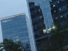 -周幺妹重庆老火锅(银泰城总店)