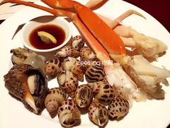 -厦门泰谷酒店(中山路镇海路地铁站店)