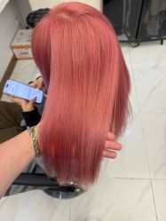 -镁连社·美联社