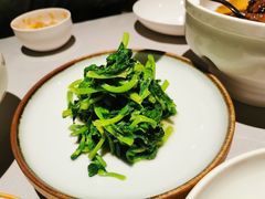 -屋里厢上海菜馆
