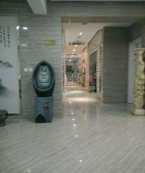 -苏菲雅婚纱摄影(西三路)