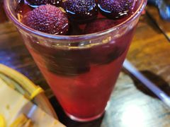 -黑白电视长沙小吃(悦汇城店)