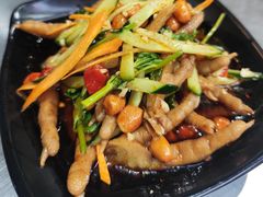 -风之味糖水店(上塘西路店)