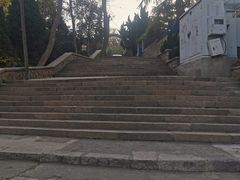 -观象山公园