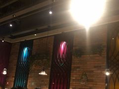 -辛香汇·现炒川菜(武进吾悦店)