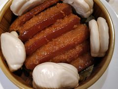 -文杏酒楼(一品天下店)