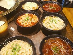 -苏州金科大酒店