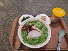 -Mlamber麦泊尔兰州牛肉面