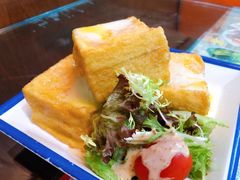 -阿飛冰室(下沙店)