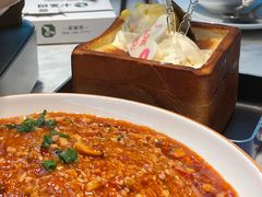 -小菜园新徽菜(无锡宜家荟聚中心店)