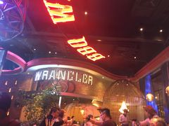 门面-肉串汪(望京店)