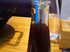 -金豆角砂锅焖面(安贞店)