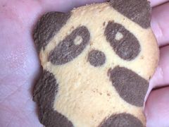 -爱德顺糕点食屋(利民道店)