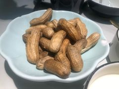 -秋色客家菜(南山店)