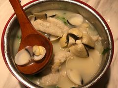 -岭南真味·匠心粤菜(K11店)