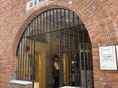 -大馆(前中区警署建築群)