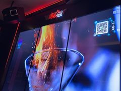-温莎KTV(国贸店)