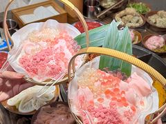 -冯校长老火锅(深圳总店)
