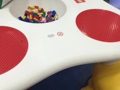 -TOYSRUS玩具反斗城(天津远洋乐堤港店)