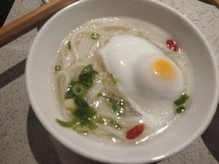 -海底捞火锅(大融城店)