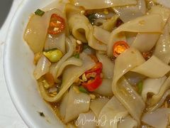 -汕头八合里海记牛肉店(清河店)