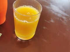 -韵咖啡自助餐厅(天津香格里拉店)