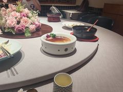 -顺鹅季·非遗烧鹅(六道口店)