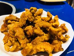 -马路边边串串香(双井直营店)