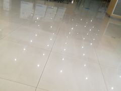 -秦华天然气何家村营业厅