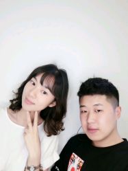 点击看大图 -P.STYLE派斯造型