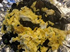 -69艺术餐厅(宋庄店)