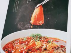 -鸭王烤鸭店(三里河店)