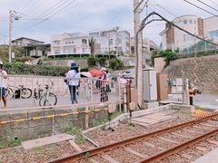 -灌篮高手动画打卡地
